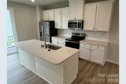 4012 Grand Wylie Way, Charlotte, NC 28273 - Photo 9