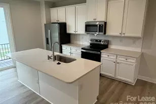 4012 Grand Wylie Wy, Charlotte, NC 28273 - Photo 9