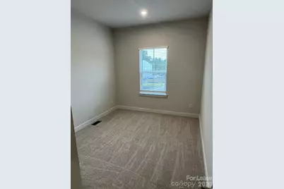4012 Grand Wylie Way, Charlotte, NC 28273 - Photo 23