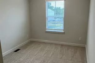 4012 Grand Wylie Wy, Charlotte, NC 28273 - Photo 23