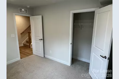 4012 Grand Wylie Way, Charlotte, NC 28273 - Photo 3