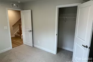 4012 Grand Wylie Wy, Charlotte, NC 28273 - Photo 3