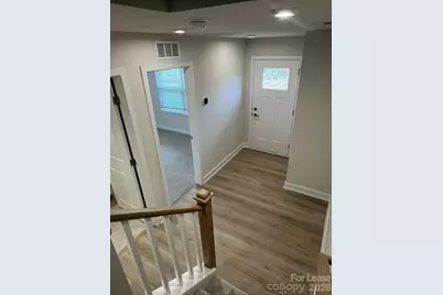 4012 Grand Wylie Way, Charlotte, NC 28273 - Photo 5