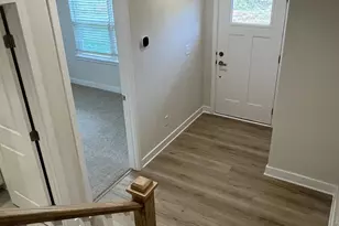 4012 Grand Wylie Wy, Charlotte, NC 28273 - Photo 5