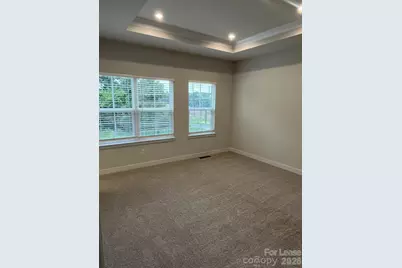 4012 Grand Wylie Way, Charlotte, NC 28273 - Photo 15
