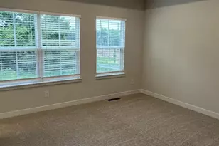4012 Grand Wylie Wy, Charlotte, NC 28273 - Photo 15