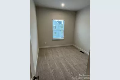 4012 Grand Wylie Way, Charlotte, NC 28273 - Photo 21