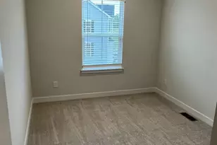 4012 Grand Wylie Wy, Charlotte, NC 28273 - Photo 21