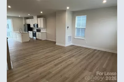 4012 Grand Wylie Way, Charlotte, NC 28273 - Photo 7