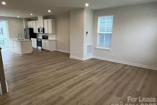 4012 Grand Wylie Wy, Charlotte, NC 28273 - Photo 7