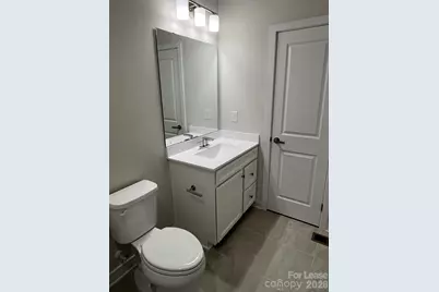 4012 Grand Wylie Way, Charlotte, NC 28273 - Photo 25