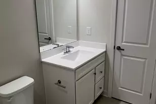 4012 Grand Wylie Wy, Charlotte, NC 28273 - Photo 25
