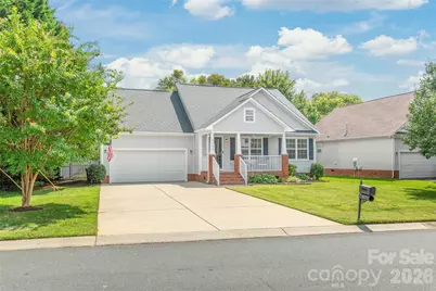 4603 Brewington Parkway, Rock Hill, SC 29732 - Photo 1