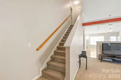 4603 Brewington Parkway, Rock Hill, SC 29732 - Photo 29