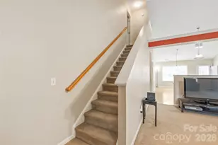 4603 Brewington Pkwy, Rock Hill, SC 29732 - Photo 29