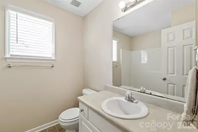 4603 Brewington Parkway, Rock Hill, SC 29732 - Photo 27