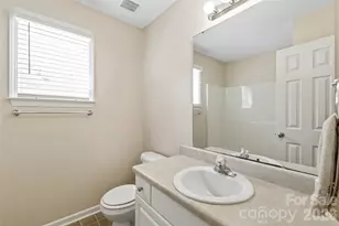 4603 Brewington Pkwy, Rock Hill, SC 29732 - Photo 27