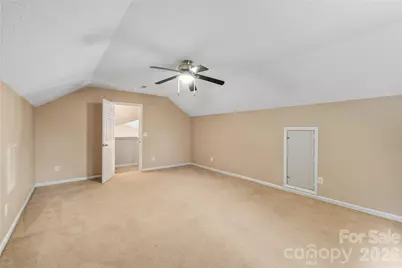4603 Brewington Parkway, Rock Hill, SC 29732 - Photo 31