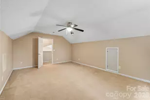 4603 Brewington Pkwy, Rock Hill, SC 29732 - Photo 31