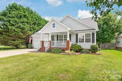 4603 Brewington Parkway, Rock Hill, SC 29732 - Photo 3
