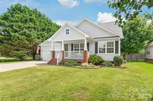 4603 Brewington Pkwy, Rock Hill, SC 29732 - Photo 3