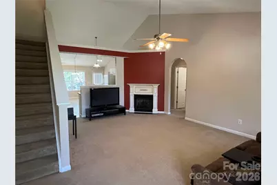 4603 Brewington Parkway, Rock Hill, SC 29732 - Photo 9