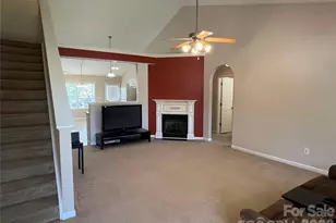 4603 Brewington Pkwy, Rock Hill, SC 29732 - Photo 9