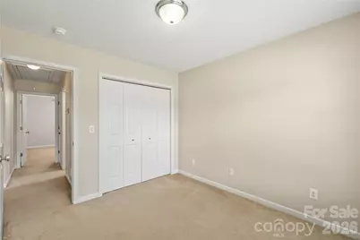 4603 Brewington Parkway, Rock Hill, SC 29732 - Photo 25