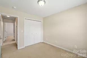 4603 Brewington Pkwy, Rock Hill, SC 29732 - Photo 25