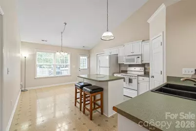 4603 Brewington Parkway, Rock Hill, SC 29732 - Photo 11