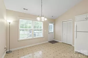 4603 Brewington Pkwy, Rock Hill, SC 29732 - Photo 13