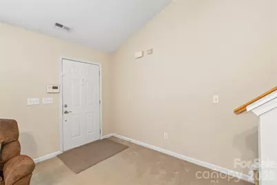 4603 Brewington Parkway, Rock Hill, SC 29732 - Photo 7