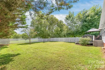 4603 Brewington Parkway, Rock Hill, SC 29732 - Photo 35