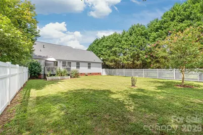 4603 Brewington Parkway, Rock Hill, SC 29732 - Photo 37