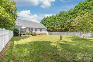 4603 Brewington Pkwy, Rock Hill, SC 29732 - Photo 37