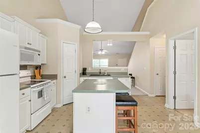 4603 Brewington Parkway, Rock Hill, SC 29732 - Photo 15