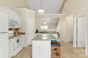 4603 Brewington Pkwy, Rock Hill, SC 29732 - Photo 15