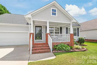 4603 Brewington Parkway, Rock Hill, SC 29732 - Photo 5