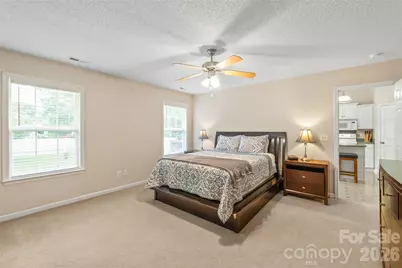 4603 Brewington Parkway, Rock Hill, SC 29732 - Photo 19