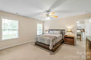 4603 Brewington Pkwy, Rock Hill, SC 29732 - Photo 19