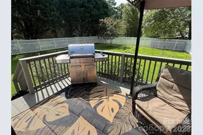 4603 Brewington Parkway, Rock Hill, SC 29732 - Photo 33