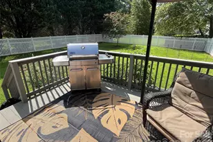 4603 Brewington Pkwy, Rock Hill, SC 29732 - Photo 33