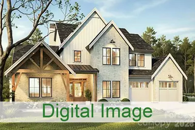 6101 Plantation Pointe Drive, Granite Falls, NC 28630 - Photo 1