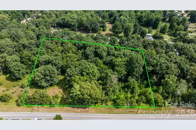 0000 Pleasant Hill Road, Hudson, NC 28638 - Photo 1