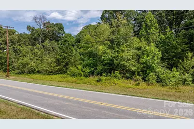 0000 Pleasant Hill Road, Hudson, NC 28638 - Photo 5