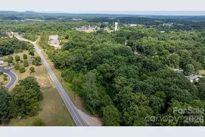 0000 Pleasant Hill Road, Hudson, NC 28638 - Photo 3