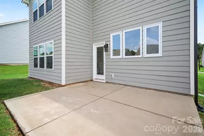 44024 Donald Ross Court, Lancaster, SC 29720 - Photo 37