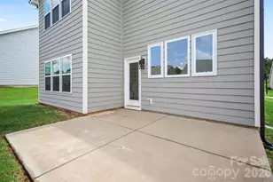 44024 Donald Ross Ct, Lancaster, SC 29720 - Photo 37