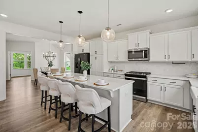 44024 Donald Ross Court, Lancaster, SC 29720 - Photo 17