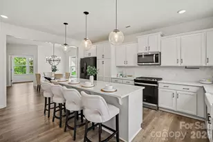 44024 Donald Ross Ct, Lancaster, SC 29720 - Photo 17